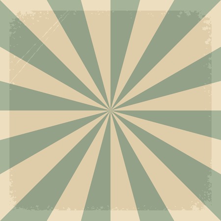 sample of vintage backgroundのイラスト素材