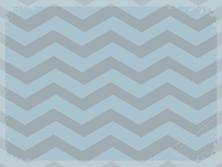 sample of vintage backgroundのイラスト素材