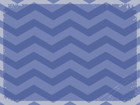 sample of vintage backgroundのイラスト素材