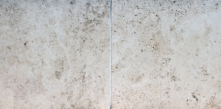 High resolution concrete wall background closeupの写真素材