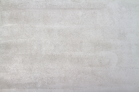 High resolution concrete wall backgroundの写真素材