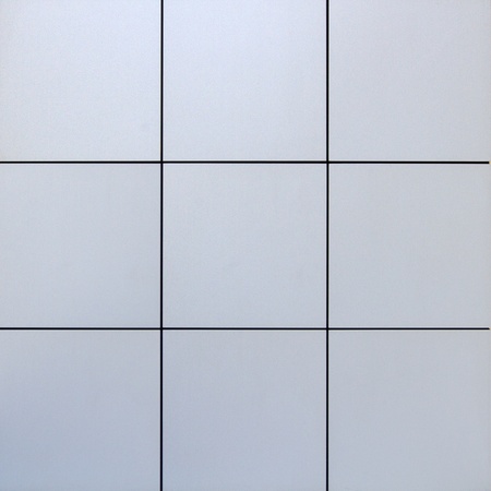 High resolution brick wall backgroundの写真素材