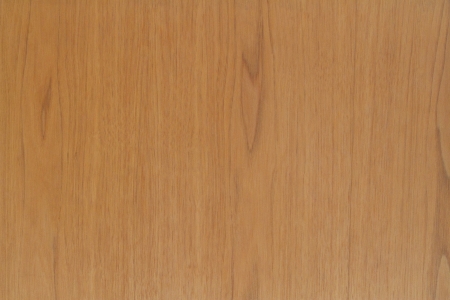 old yellow wooden boards textureの写真素材