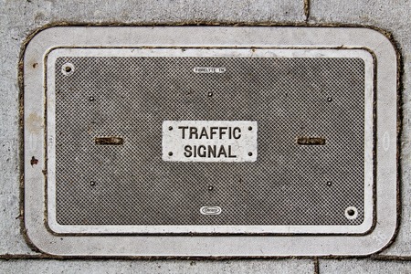 High resolution metal texture backgroundの写真素材