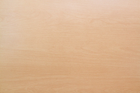 Wood textureの写真素材