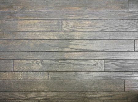 parquet texture