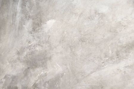 concrete wall backgroundの写真素材