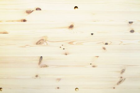 Yellow wood texture backgroundの写真素材