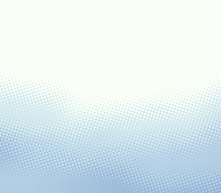 Creative light wallpaper. Copy spaceの写真素材