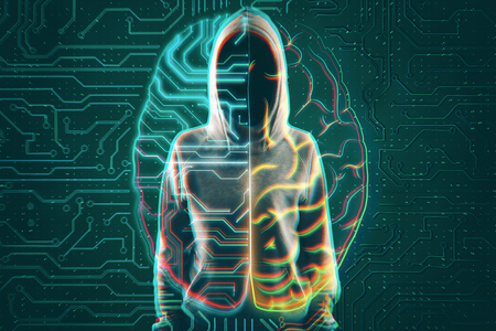 マルウェアの写真 イラスト素材一覧 41 762件 ストックフォトのamanaimages Plus