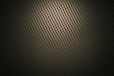 Digital dark gray metal backdrop. 3D Renderingの写真素材