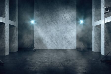 背景倉庫の写真 イラスト素材一覧 130 846件 ストックフォトのamanaimages Plus