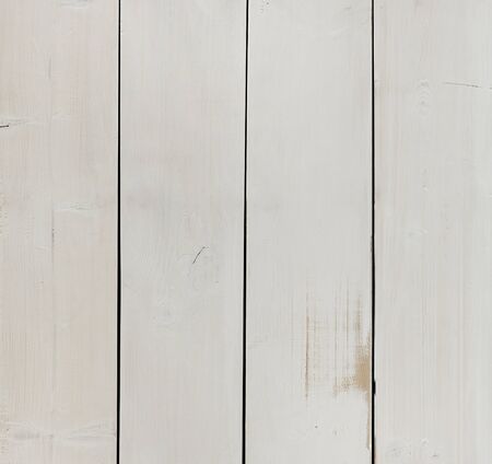 white wooden floor texture closeupの写真素材