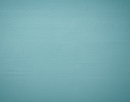 texture from high detailed fragment blue stone wallの写真素材