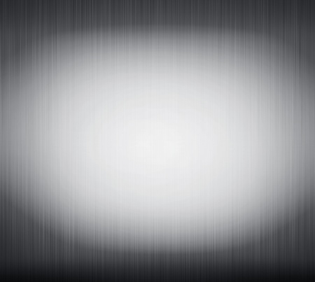 High resolution metal texture abstract backgroundの写真素材