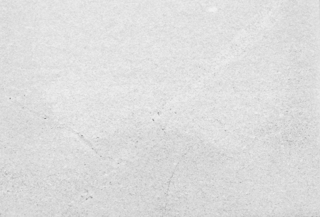 gray plaster wall textured closeupの写真素材
