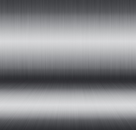 High resolution metal texture abstract backgroundの写真素材