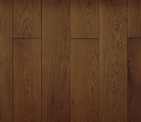 old brown wooden boards backgroundsの写真素材