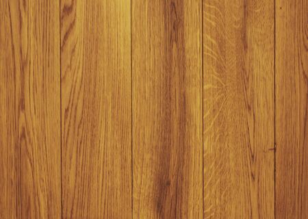 High resolution wooden boards textureの写真素材