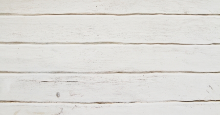 high resolution  white wood textureの写真素材