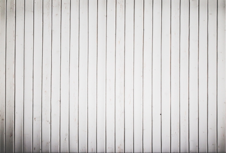 High resolution vintage wooden texturedの写真素材