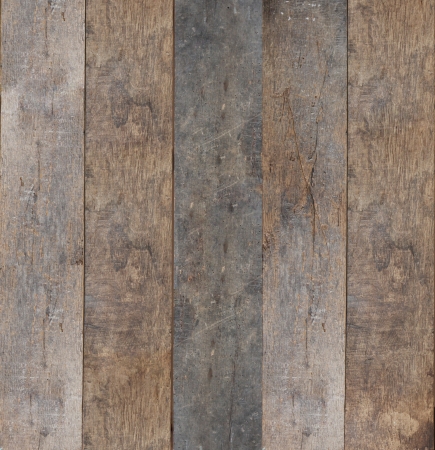 old brown wooden boards textureの写真素材