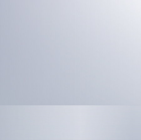 sample striped background, close upのイラスト素材