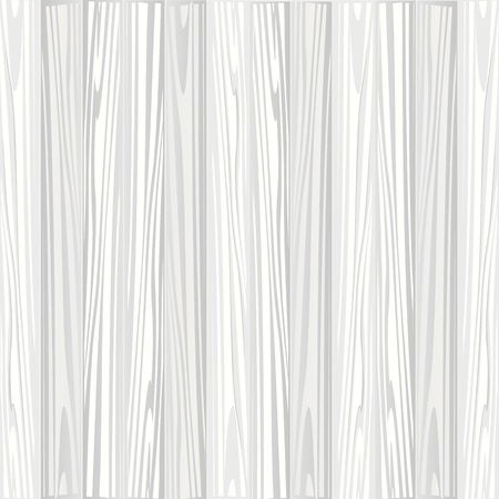 high resolution white wood backgroundsのイラスト素材