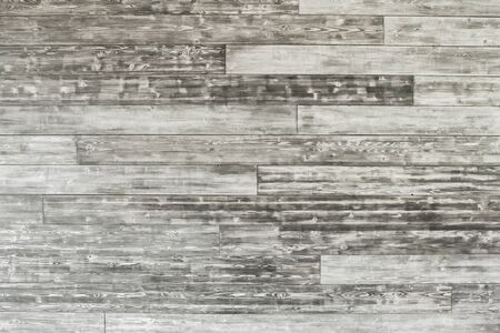 Blank antique wooden texture. Mock up