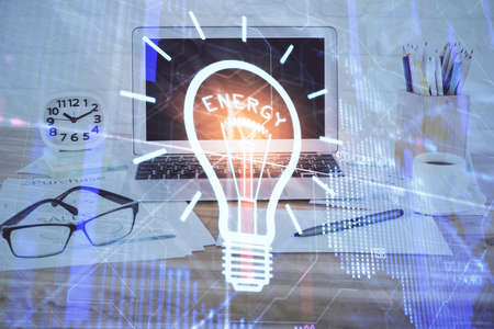 発明家の写真 イラスト素材一覧 16 004件 ストックフォトのamanaimages Plus