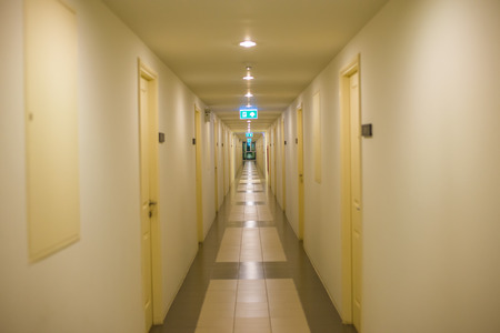 condo indoor designのeditorial素材