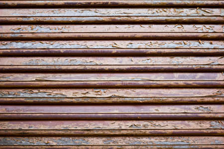 backgorundwoodの写真素材