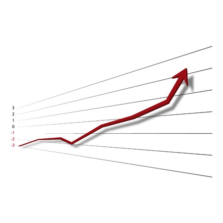 Graph Graph