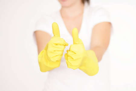 all okの写真素材