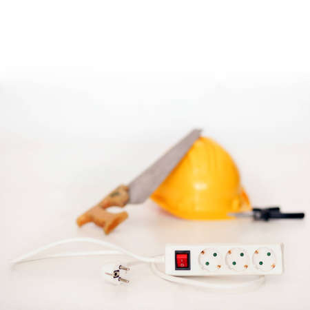 Hanwerker Accessories