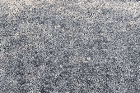 Granite Background - seamless speckled natural solid rockの写真素材