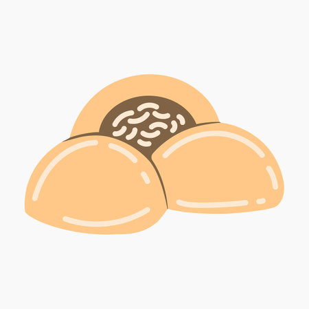 Nastar Illustrationのイラスト素材