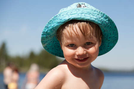 Umea, Norrland Sweden - March 10, 2020: two sexy mannequins showing the latest spring fashion in Swedenのeditorial素材