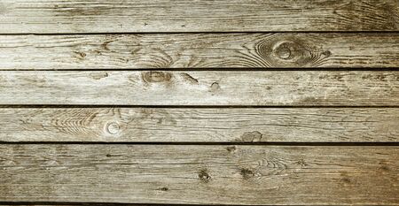 old brown rustic dark wooden texture - wood background panorama long banner with copy space
