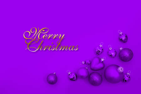 christmas backgrounds with low key lighting with candles and lanternの写真素材