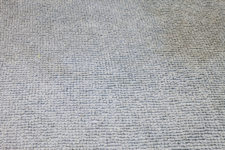 Haircloth Texture backgroundの写真素材
