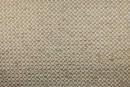 Haircloth Texture backgroundの写真素材