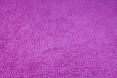 Haircloth Texture backgroundの写真素材