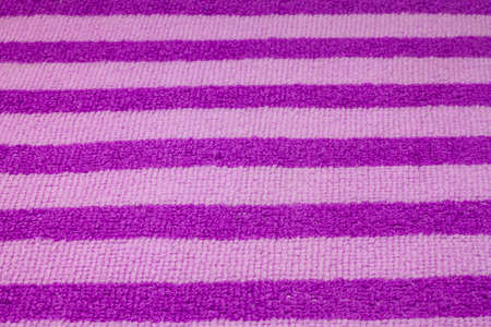 Haircloth Texture backgroundの写真素材