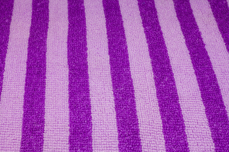 Haircloth Texture backgroundの写真素材