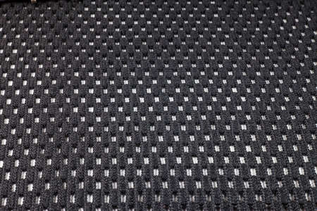 Bustiers Texture backgroundの写真素材