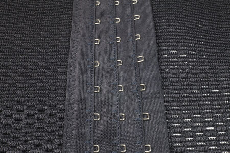 Bustiers Texture backgroundの写真素材