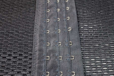 Bustiers Texture backgroundの写真素材