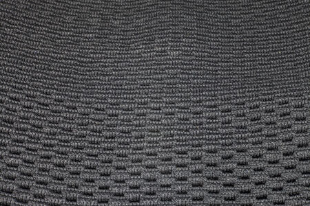 Haircloth Texture background