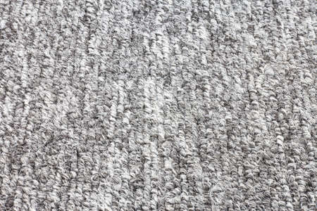 Haircloth Texture backgroundの写真素材